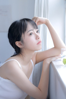 生死锐变